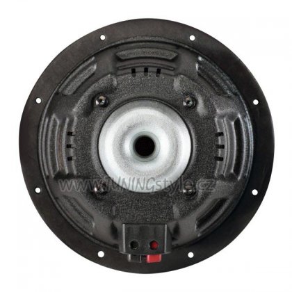 Subwoofer Kicker CWR82