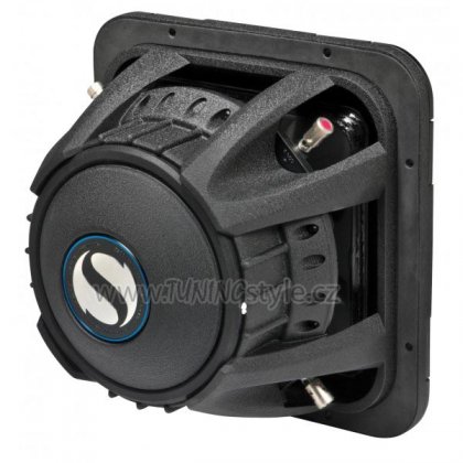 Subwoofer Kicker S10L72