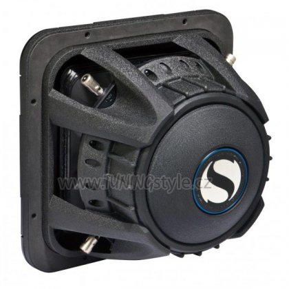 Subwoofer Kicker S10L74