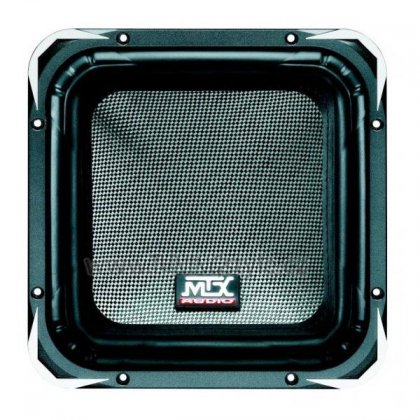 Subwoofer MTX Audio T610S-22