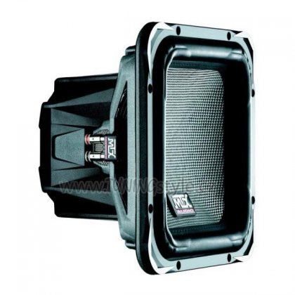 Subwoofer MTX Audio T610S-22