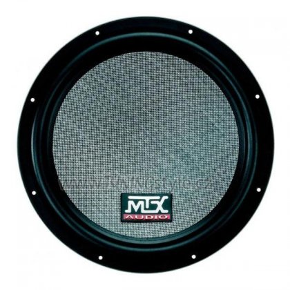 Subwoofer MTX Audio T615-22