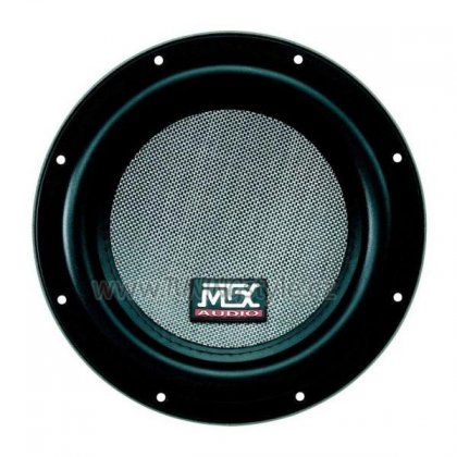 Subwoofer MTX Audio T810-22