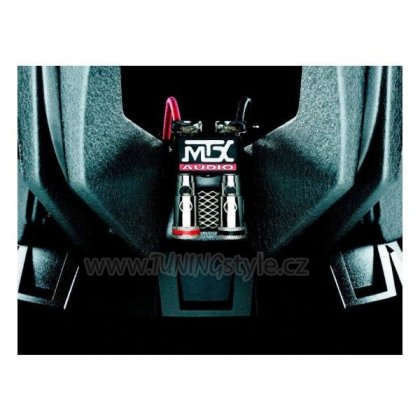 Subwoofer MTX Audio T810-22