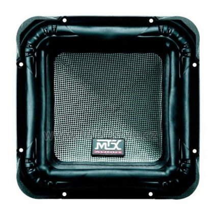 Subwoofer MTX Audio T810S-22