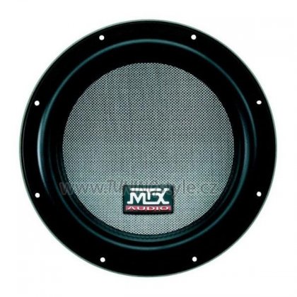 Subwoofer MTX Audio T812-44