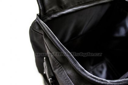 TuningKingz Detailer’s Bag / Detailingová taška