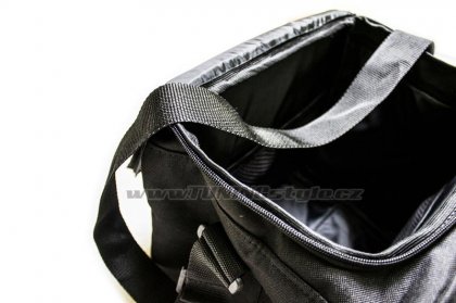 TuningKingz Detailer’s Bag / Detailingová taška