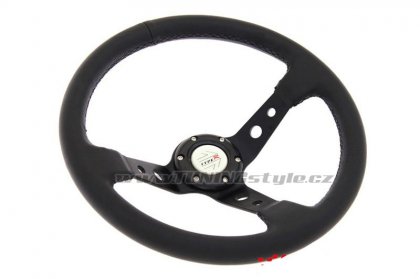 Volant ProRacing 5125A
