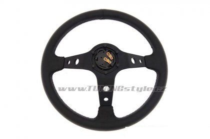 Volant ProRacing 5125A
