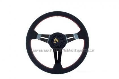 Volant ProRacing 5125E