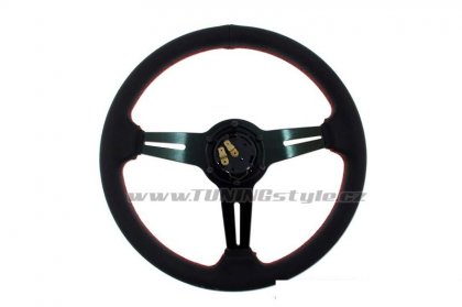 Volant ProRacing 5125F