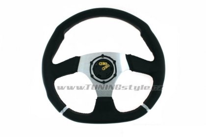 Volant ProRacing 5157