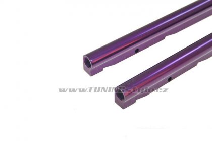 Vstřikovací lišta GM LS1