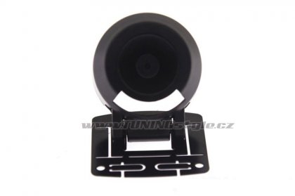 Adaptér budíků DEPO Kubek 52mm