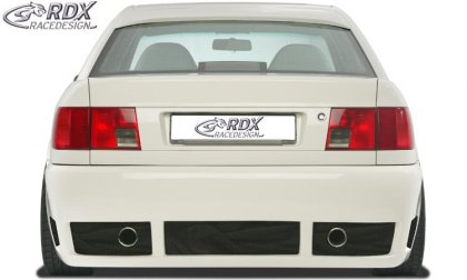Zadní nárazník RDX AUDI A6 C4/100 C4 S-Edition
