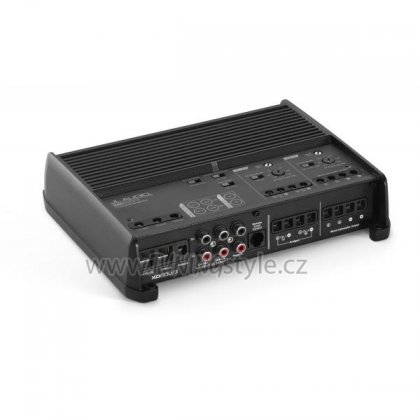 Zesilovač JL Audio XD500/3