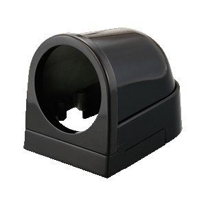 Adapter do zegarów DEPO konsola 1x52mm
