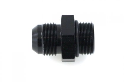 Adapter ORB-10 AN10