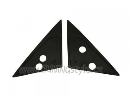 Adaptér pro sportovní zrcátka FIAT Punto I 5dv. 93-95