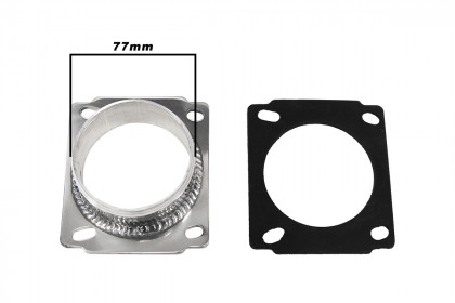 Adaptér sportovního filtru AA01