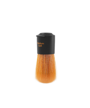 ADBL DETAIL BRUSH PRO MEDIUM SOFT - Nastavec, štětec 5cm