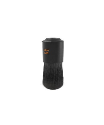 ADBL DETAIL BRUSH PRO ULTRA SOFT - Nástavec, štětec 4cm