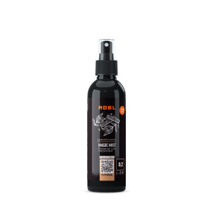 ADBL MAGIC MIST SANDALWOOD HARMONY - Osvězovač vzduchu, 200ML
