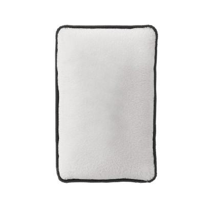 ADBL SCRUB BAR