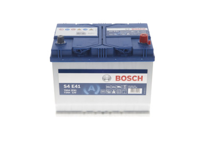 AKUMULATOR 72AH 760A EFB START-STOP