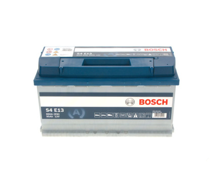 AKUMULATOR 95AH 850A EFB START-STOP