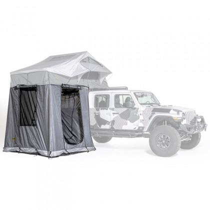 Annex Overlander XL Smittybilt Gen2