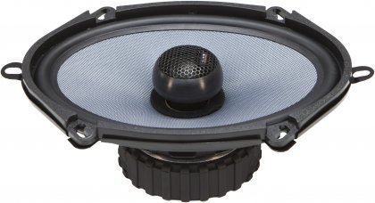 Audio System CO 507 EVO