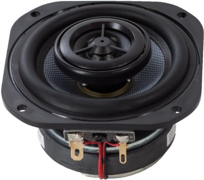 Audio System CO 80 EVO