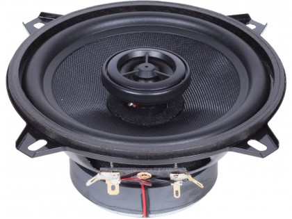  Audio System MXC 130 EVO