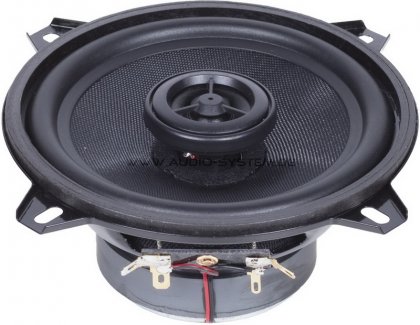 Audio System MXC 130