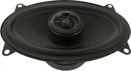 Audio System MXC 406