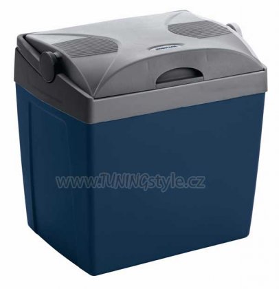 Autochladnička WAECO Mobicool U26 12/230V