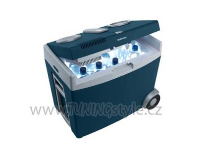 Autochladnička WAECO Mobicool W35