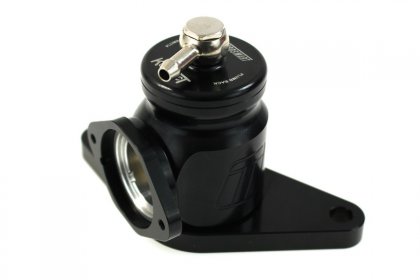BLOW OFF Turbosmart Kompakt Series Subaru Impreza