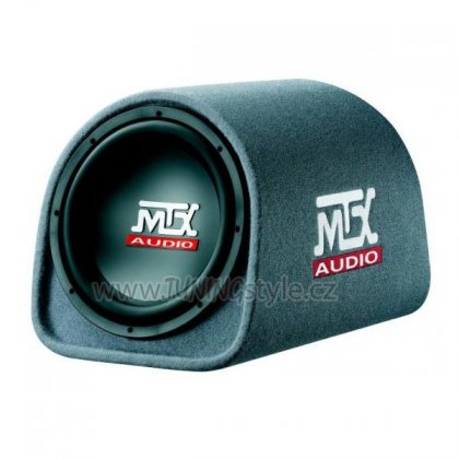 Box MTX Audio RT12PT