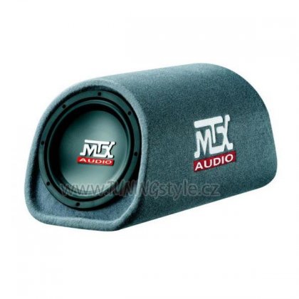 Box MTX Audio RT8PT