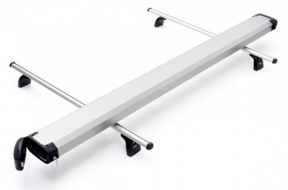 Box na trubky Thule Conduit Box 317