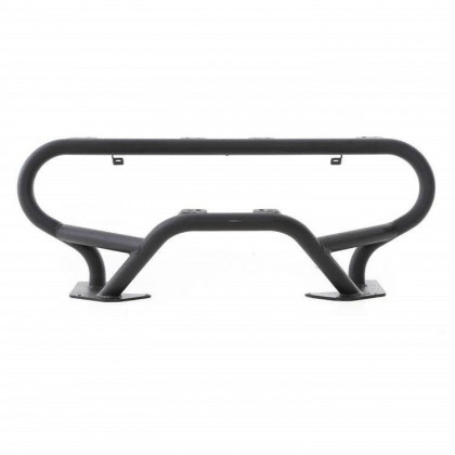 Brush Guard for modular bumper Smittybilt XRC M.O.D.