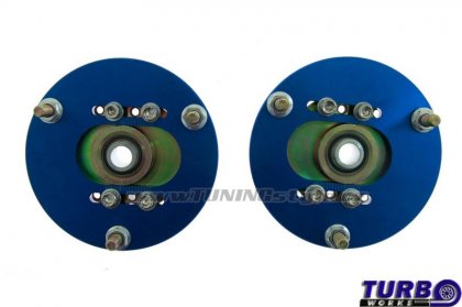 Camber Plates BMW E36