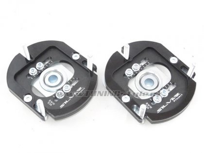 Camber Plates E36 3D E36 3D 2WAY Drift BMW