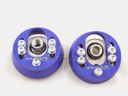 Camber Plates GOLF MK4 /SEAT LEON