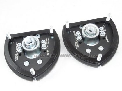 Camber Plates regulator  VW Golf 7 Audi A3 Seat Leon