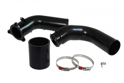 Charge Pipe BMW F-seria G-Seria B48
