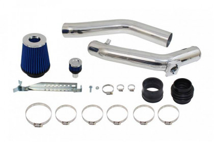 COLD AIR INTAKE AUDI A4 2.0 2001+